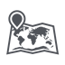 ͶĻ