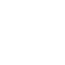 ܹ֯